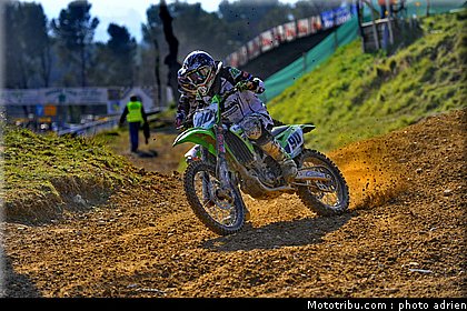 pourcel_06_mx_masculin_pernes_2010.JPG