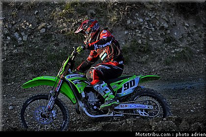 pourcel_09_mx_masculin_pernes_2010.JPG