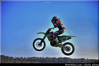pourcel_11_mx_masculin_pernes_2010.JPG