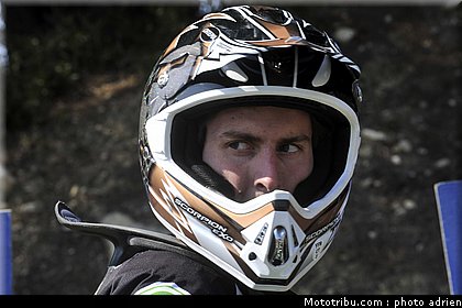 pourcel_14_mx_masculin_pernes_2010.JPG