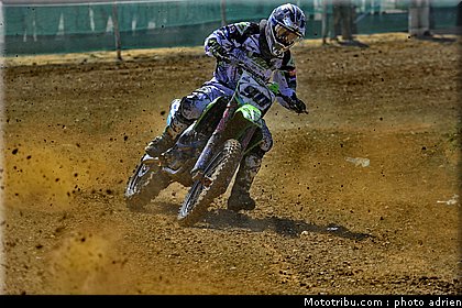 pourcel_18_mx_masculin_pernes_2010.JPG