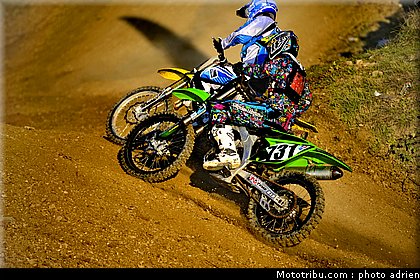 ribeiro_02_mx_masculin_pernes_2010.JPG