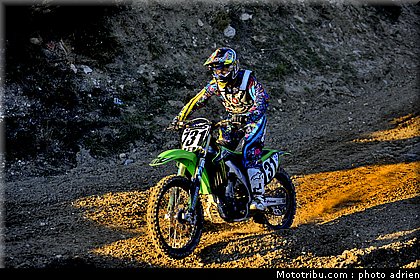 ribeiro_03_mx_masculin_pernes_2010.JPG
