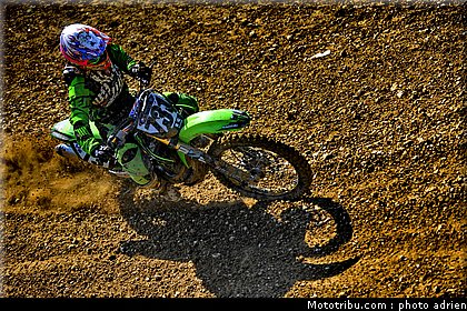 ribeiro_04_mx_masculin_pernes_2010.JPG