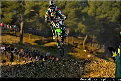 ribeiro_05_mx_masculin_pernes_2010.JPG