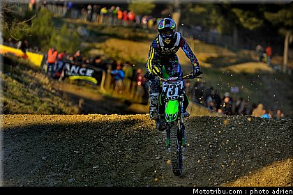ribeiro_06_mx_masculin_pernes_2010.JPG