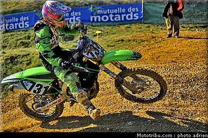 ribeiro_07_mx_masculin_pernes_2010.JPG