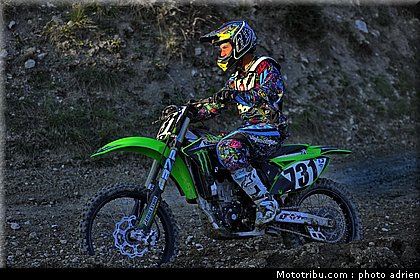 ribeiro_08_mx_masculin_pernes_2010.JPG