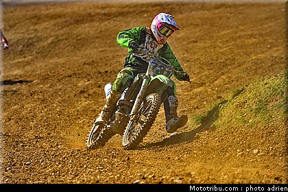 ribeiro_09_mx_masculin_pernes_2010.JPG