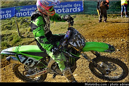 ribeiro_10_mx_masculin_pernes_2010.JPG