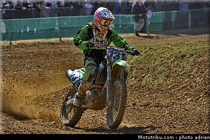 ribeiro_11_mx_masculin_pernes_2010.JPG