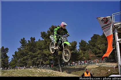 ribeiro_12_mx_masculin_pernes_2010.JPG
