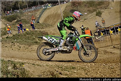 ribeiro_13_mx_masculin_pernes_2010.JPG