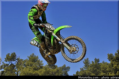 ribeiro_14_mx_masculin_pernes_2010.JPG