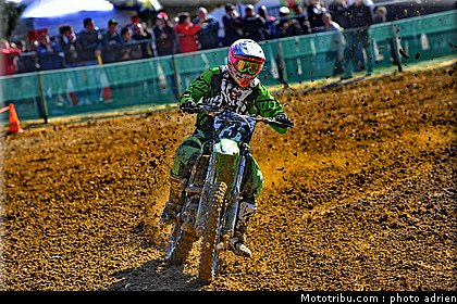 ribeiro_15_mx_masculin_pernes_2010.JPG