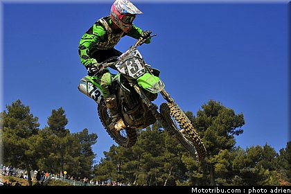 ribeiro_16_mx_masculin_pernes_2010.JPG