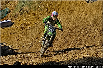 ribeiro_17_mx_masculin_pernes_2010.JPG