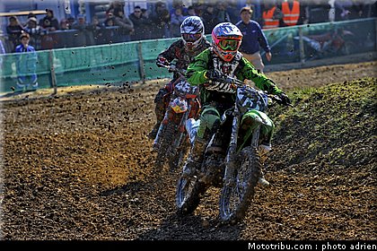 ribeiro_18_mx_masculin_pernes_2010.JPG