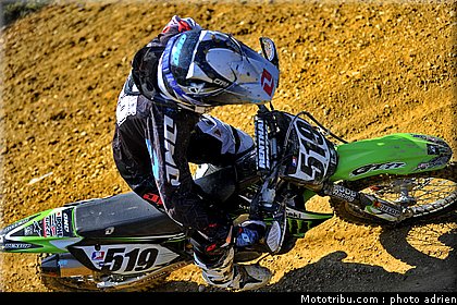 rombaut_02_mx_masculin_pernes_2010.JPG