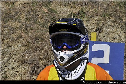 rombaut_03_mx_masculin_pernes_2010.JPG