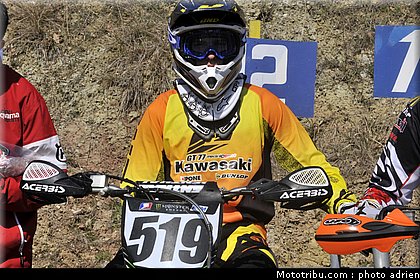 rombaut_04_mx_masculin_pernes_2010.JPG