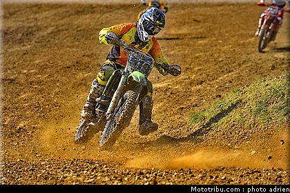 rombaut_06_mx_masculin_pernes_2010.JPG