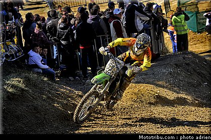 rombaut_08_mx_masculin_pernes_2010.JPG