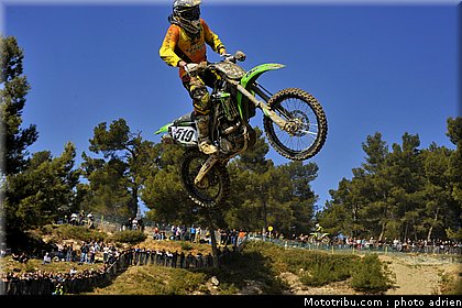 rombaut_10_mx_masculin_pernes_2010.JPG