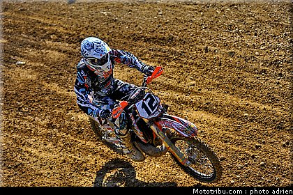 soubeyras_02_mx_masculin_pernes_2010.JPG