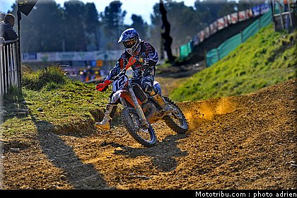 soubeyras_04_mx_masculin_pernes_2010.JPG