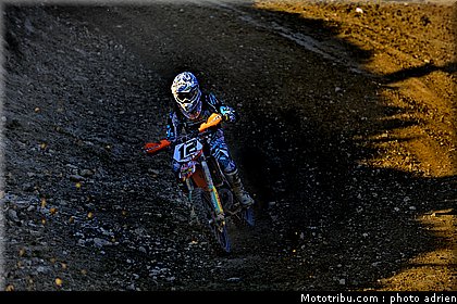 soubeyras_06_mx_masculin_pernes_2010.JPG