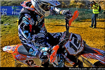 soubeyras_08_mx_masculin_pernes_2010.JPG