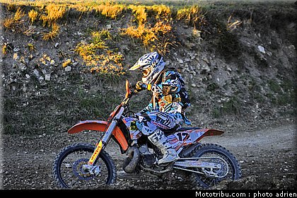 soubeyras_13_mx_masculin_pernes_2010.JPG
