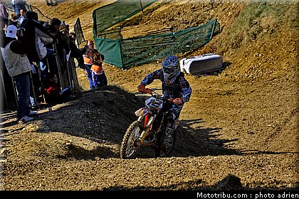 soubeyras_15_mx_masculin_pernes_2010.JPG