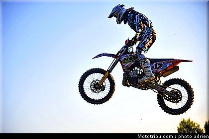 soubeyras_16_mx_masculin_pernes_2010.JPG