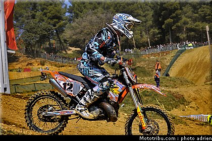 soubeyras_20_mx_masculin_pernes_2010.JPG