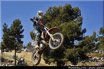 soubeyras_21_mx_masculin_pernes_2010.JPG