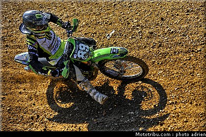 van_horebeek_03_mx_masculin_pernes_2010.JPG