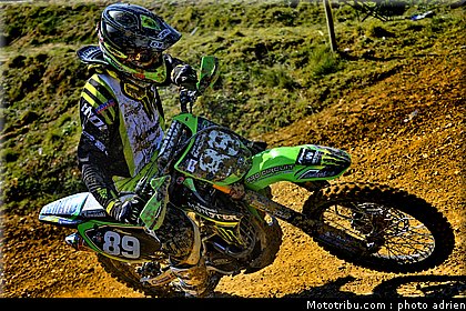 van_horebeek_05_mx_masculin_pernes_2010.JPG