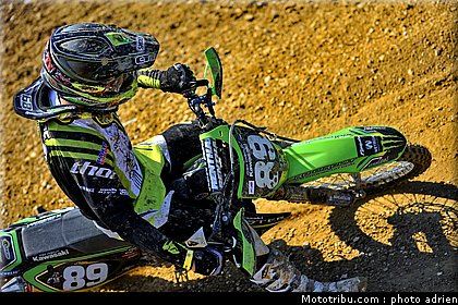 van_horebeek_06_mx_masculin_pernes_2010.JPG