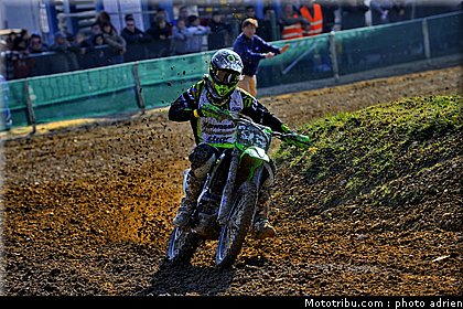 van_horebeek_08_mx_masculin_pernes_2010.JPG