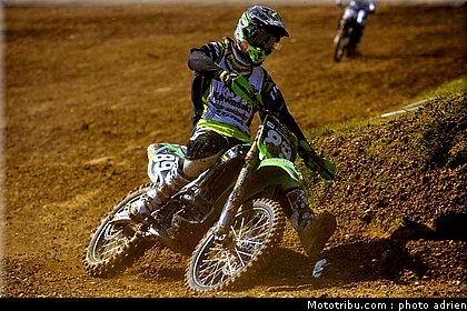 van_horebeek_19_mx_masculin_pernes_2010.JPG
