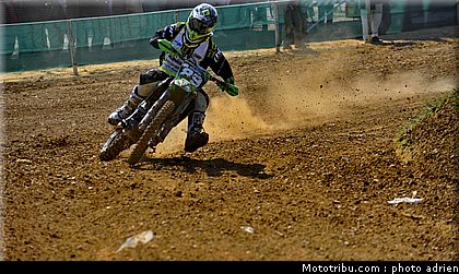 van_horebeek_20_mx_masculin_pernes_2010.JPG