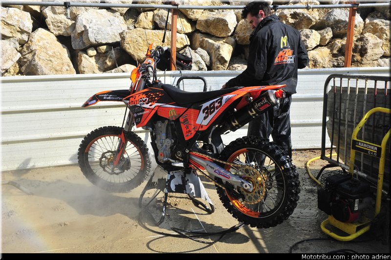 paddock_cross_pernes_2010_001