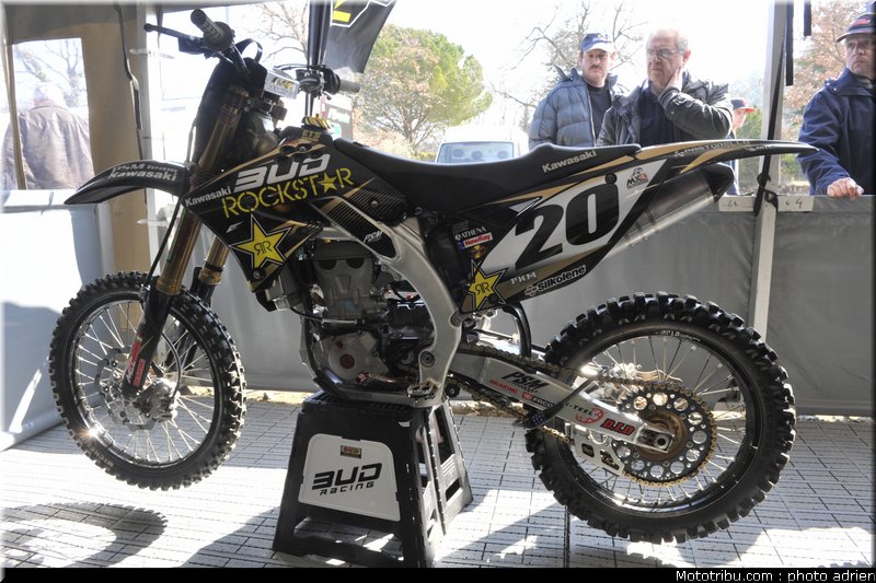 paddock_cross_pernes_2010_002