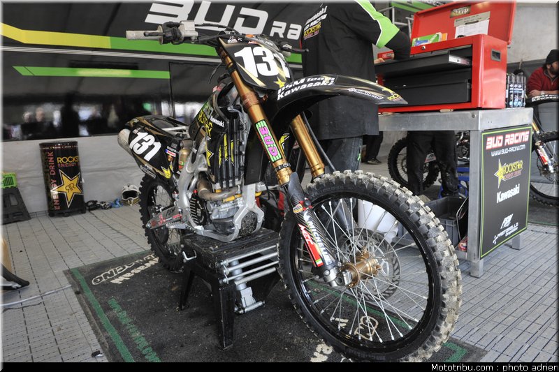 paddock_cross_pernes_2010_003