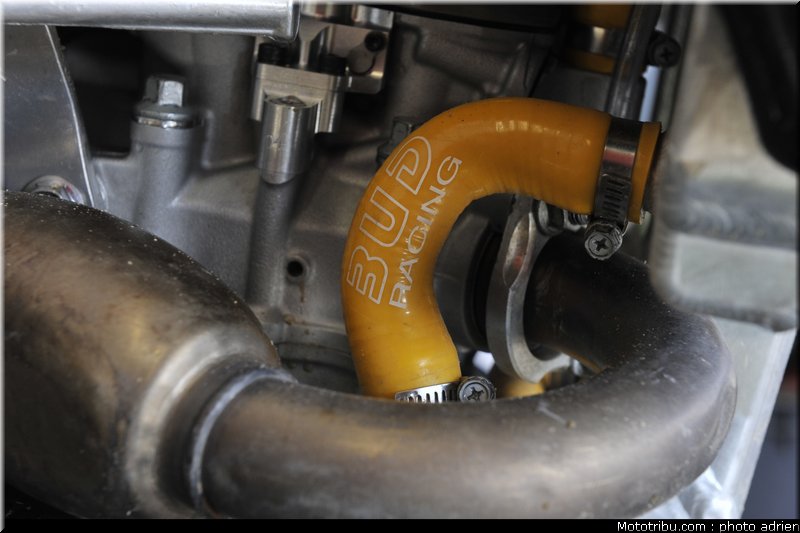 paddock_cross_pernes_2010_006