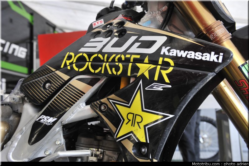 paddock_cross_pernes_2010_007