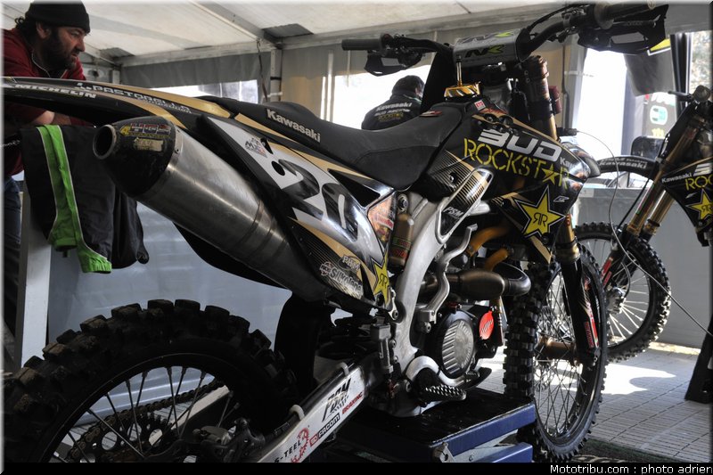 paddock_cross_pernes_2010_011