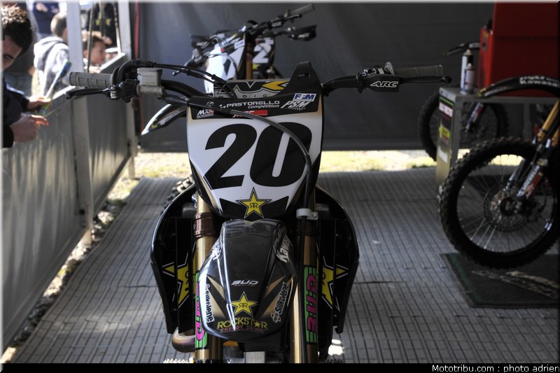 paddock_cross_pernes_2010_013